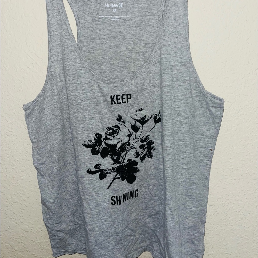 Fresh shirt for women